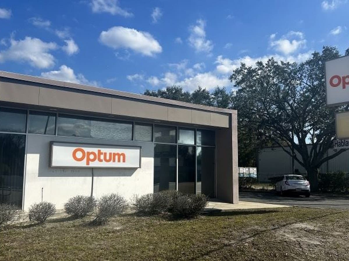 Avita Medical Clinic — foto