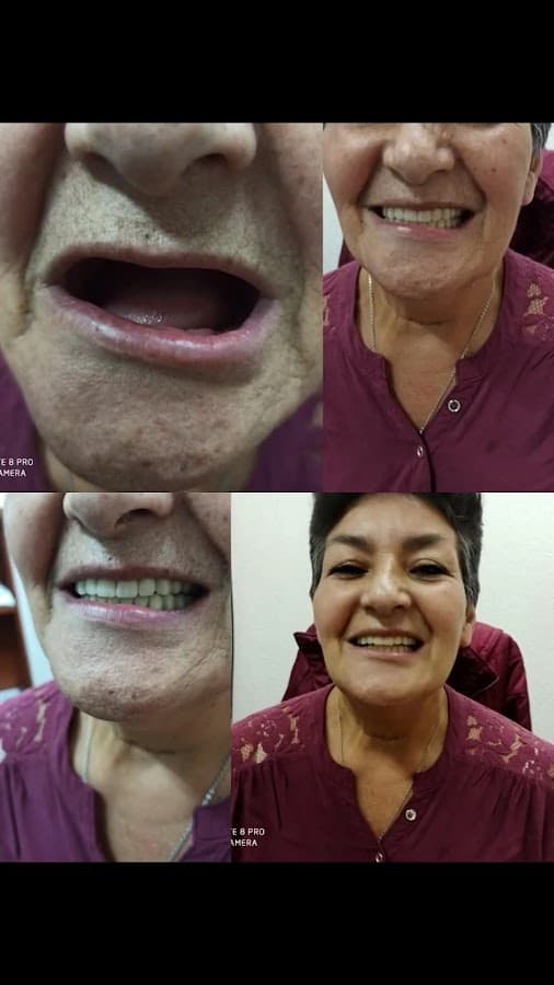 consultorio y |Laboratorio Dental| Pereira centro — foto