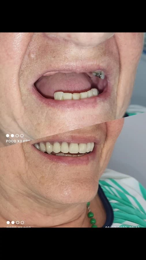 consultorio y |Laboratorio Dental| Pereira centro — foto