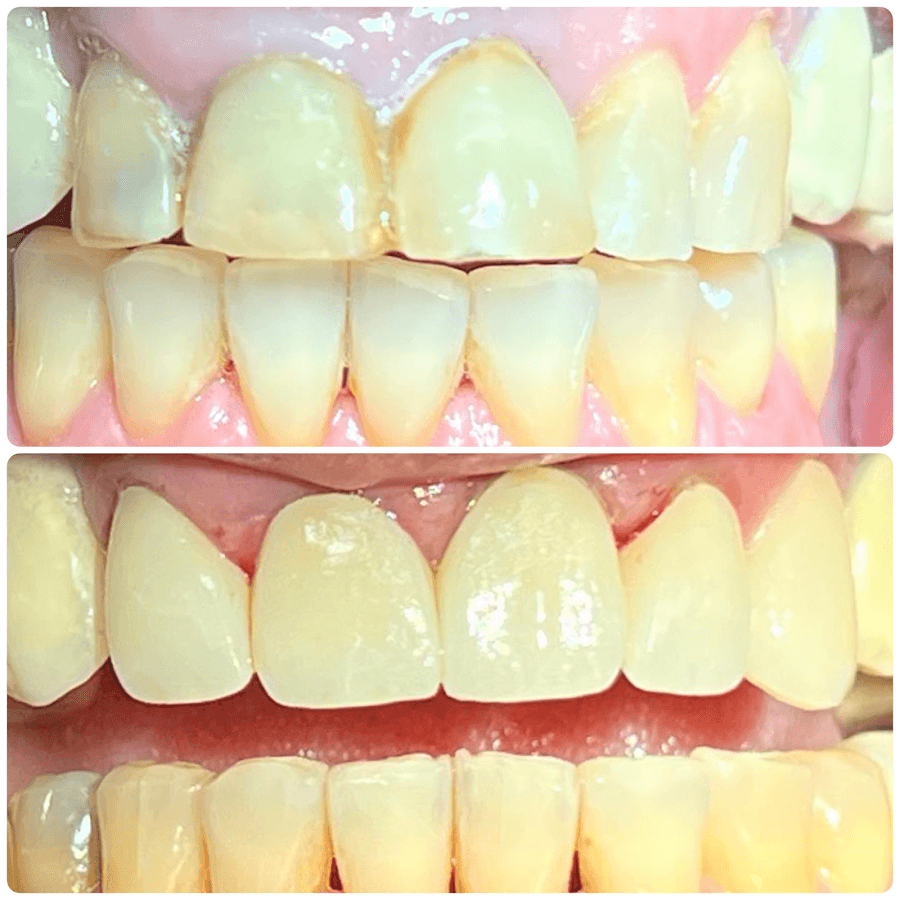 Community Smiles Dental Clinic — foto