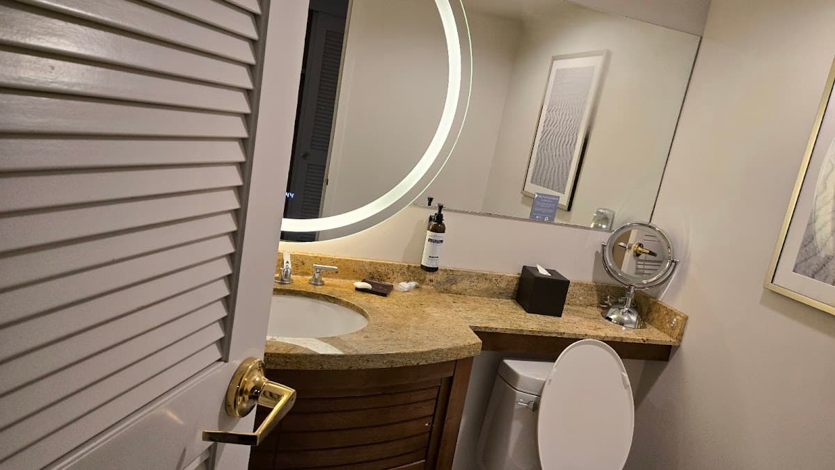 Hyatt Regency Orlando — foto
