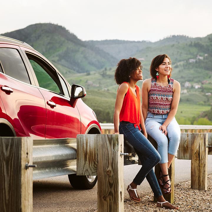 Alamo Rent A Car — foto