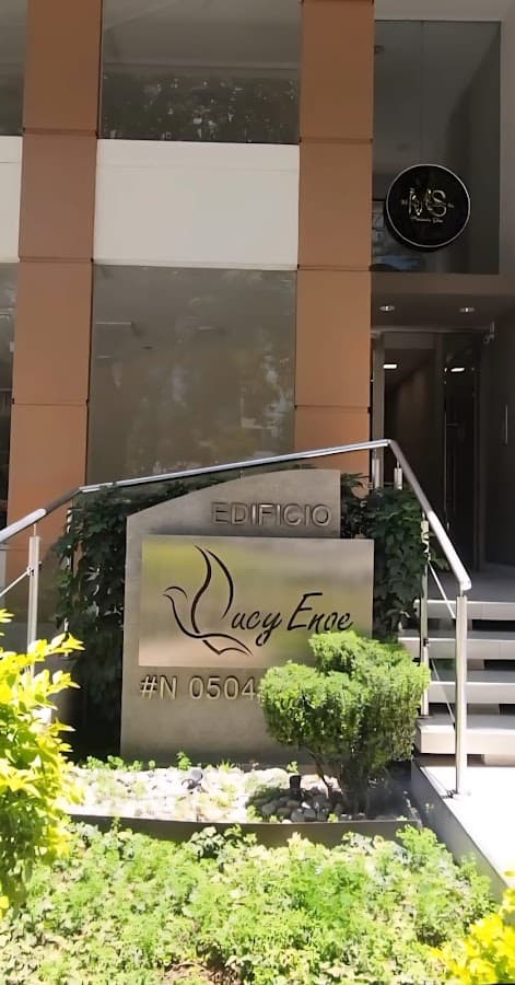 CLAVE - Soluciones Legales — foto