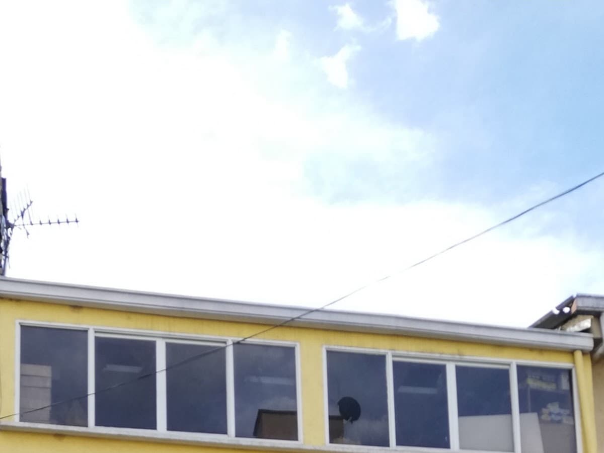 Ferretería Maracaibo — foto