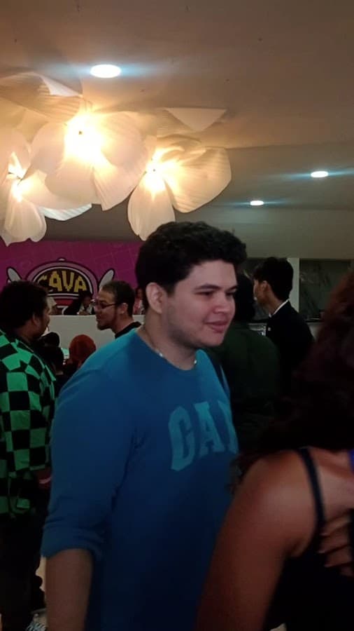 Salones y Eventos Freds — foto