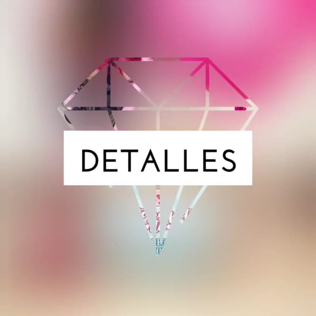 Tienda de Detalles Manizales — foto