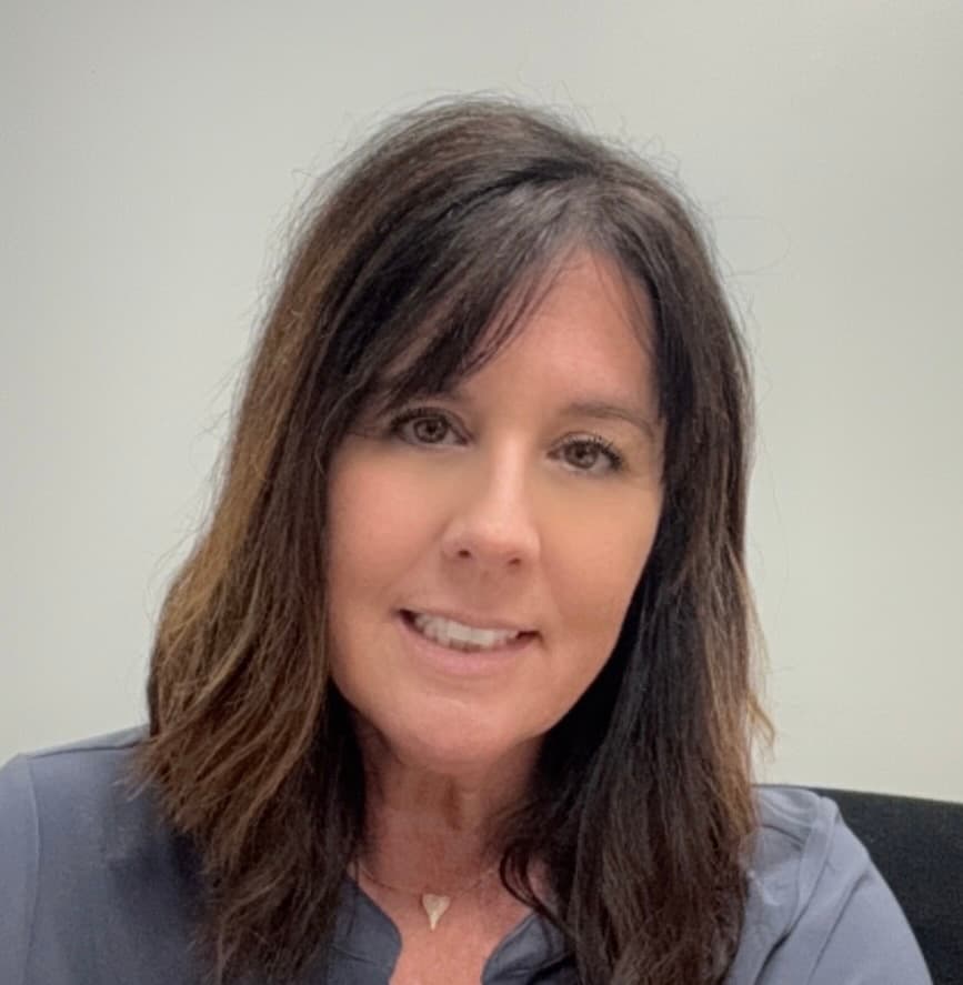 Allison Cleveland, RD - Dietitian Nutritionist
