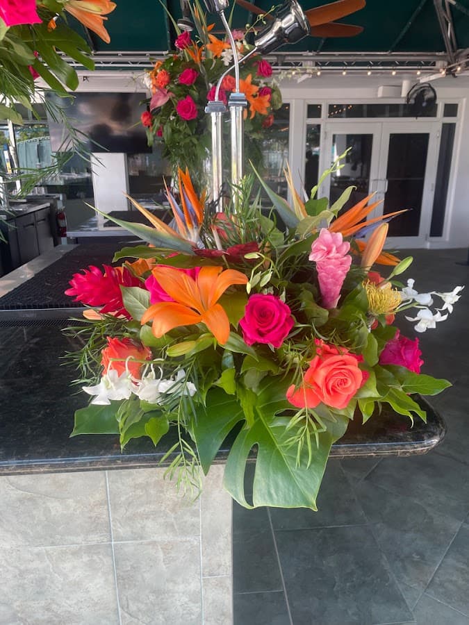 A Beautiful Occasion LLC