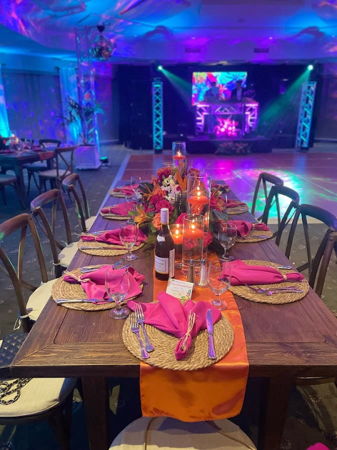 A Beautiful Occasion LLC — foto