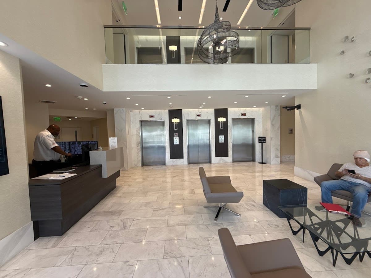 West Palm Beach Injury Attorneys — foto