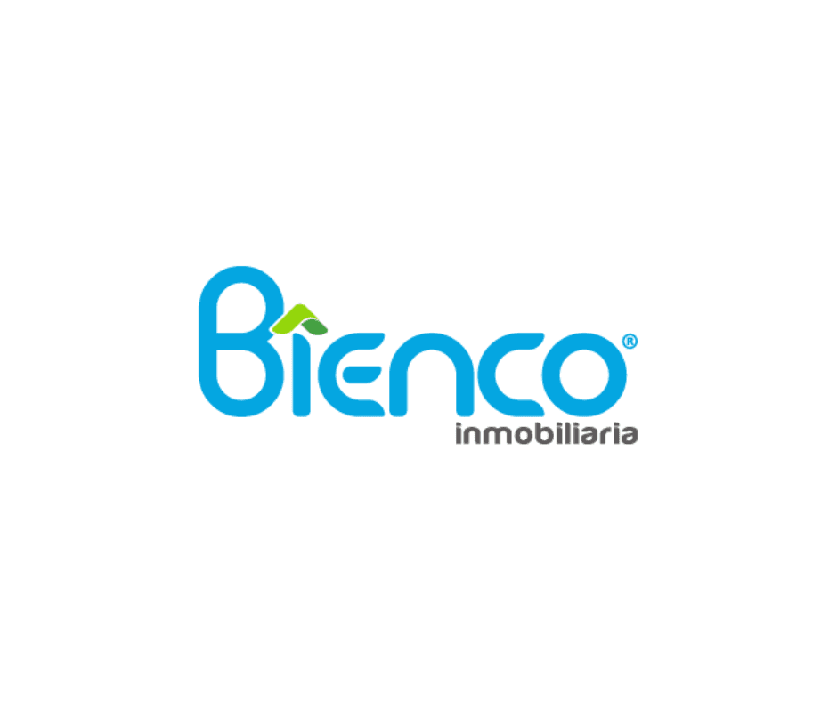 Bienco Inmobiliaria Cali Sur