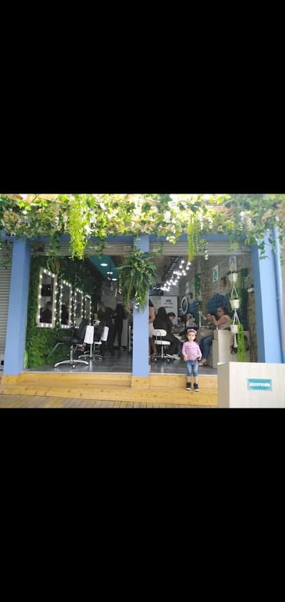 Qué Caché Spa — foto