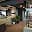 360 Roof Bar
