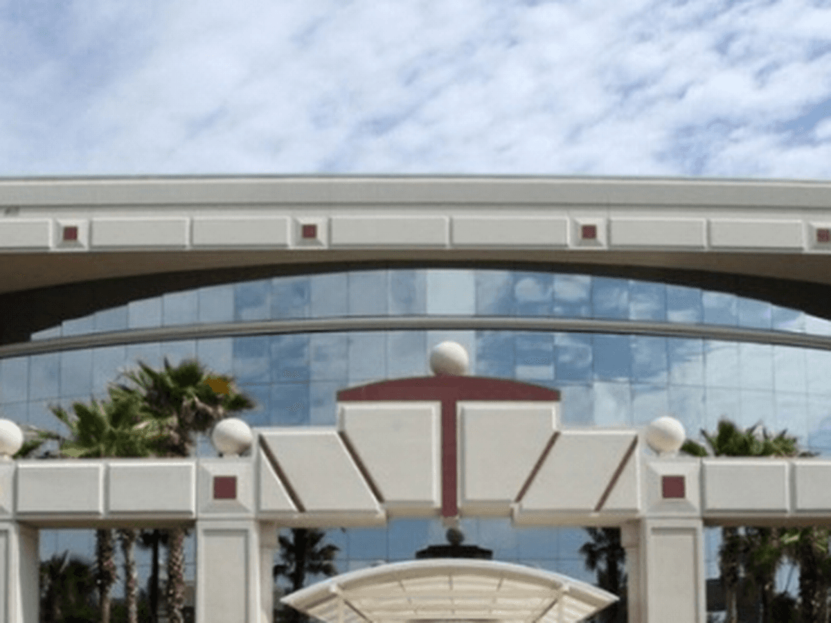 Elite Tax & Accounting LLC — foto