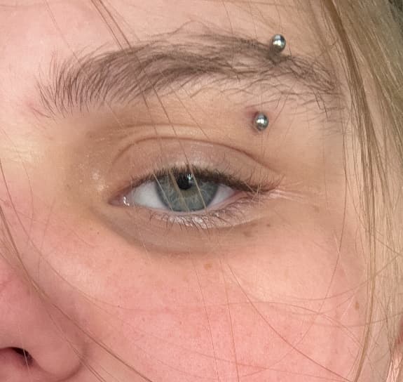 High Class Tattoo & Body Piercing — foto