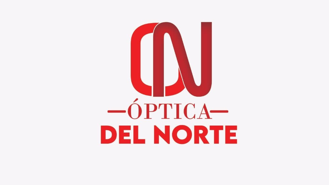Óptica Del Norte — foto