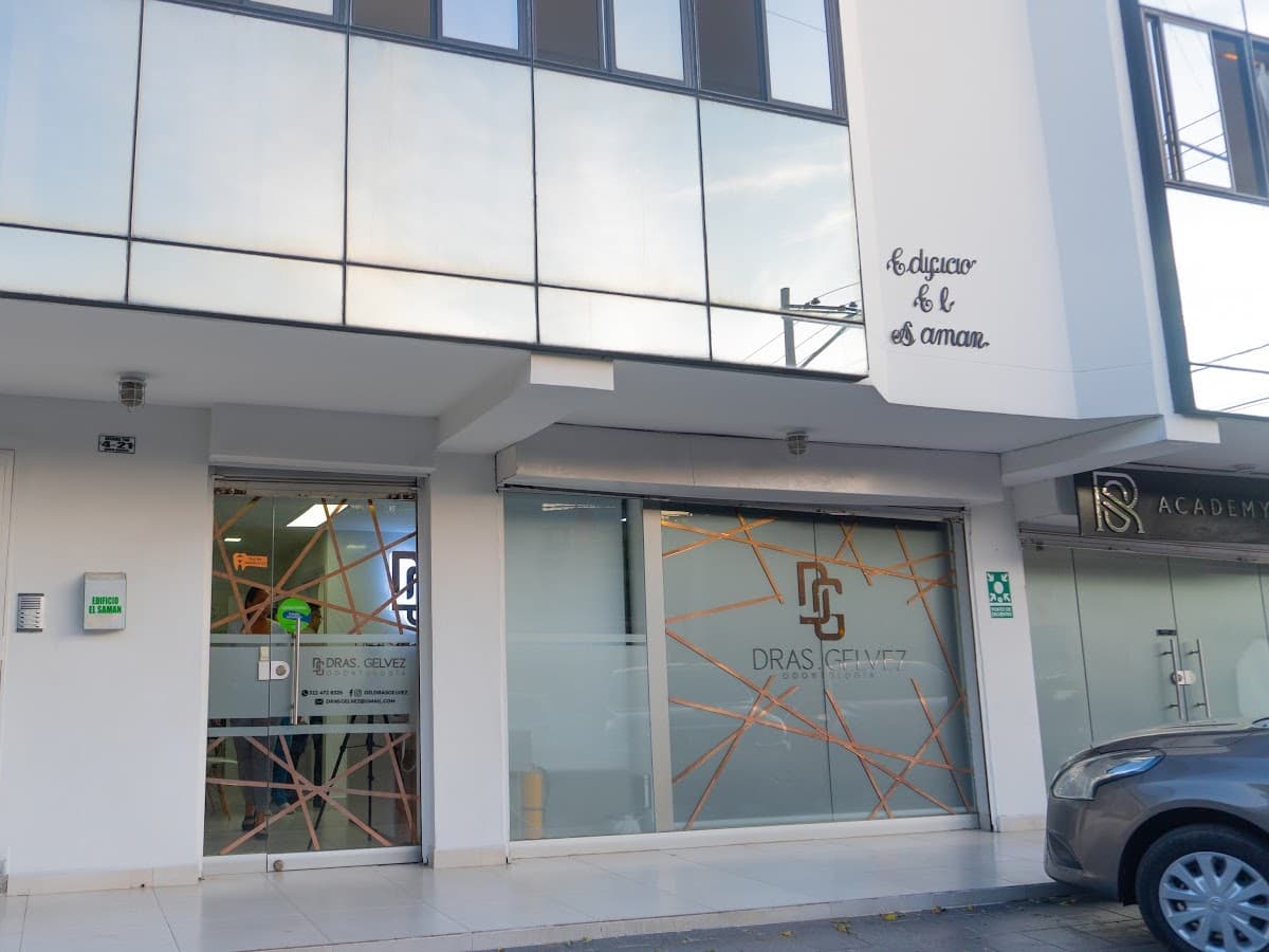 Belsayd Clínica Odontológica — foto