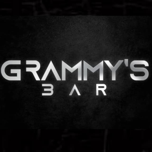 Grammy's Bar Caracas — foto