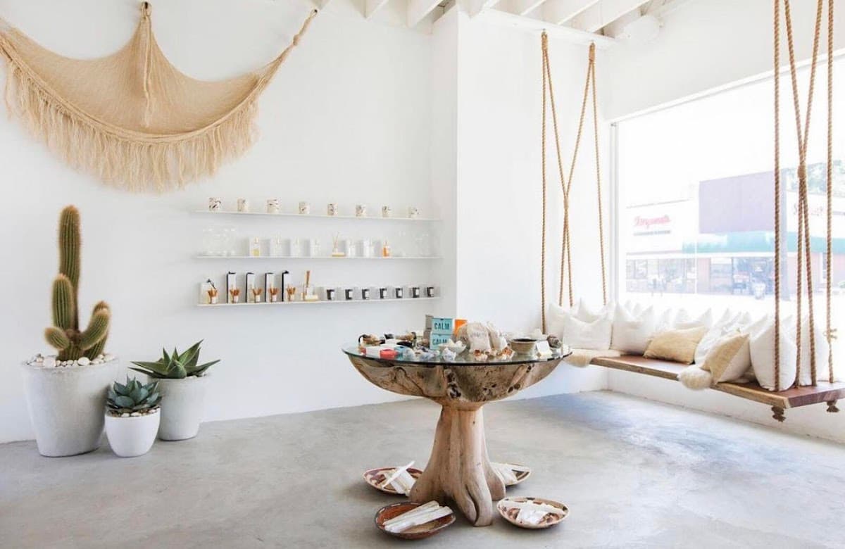 The NOW Massage Fort Lauderdale