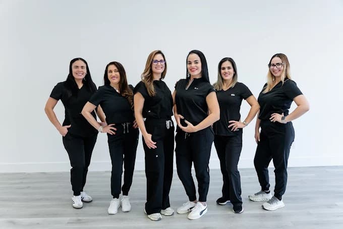 Affordable Dentist South Florida