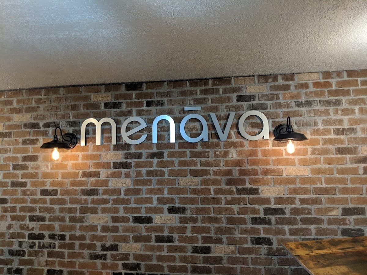 Avery Accounting, LLC — foto