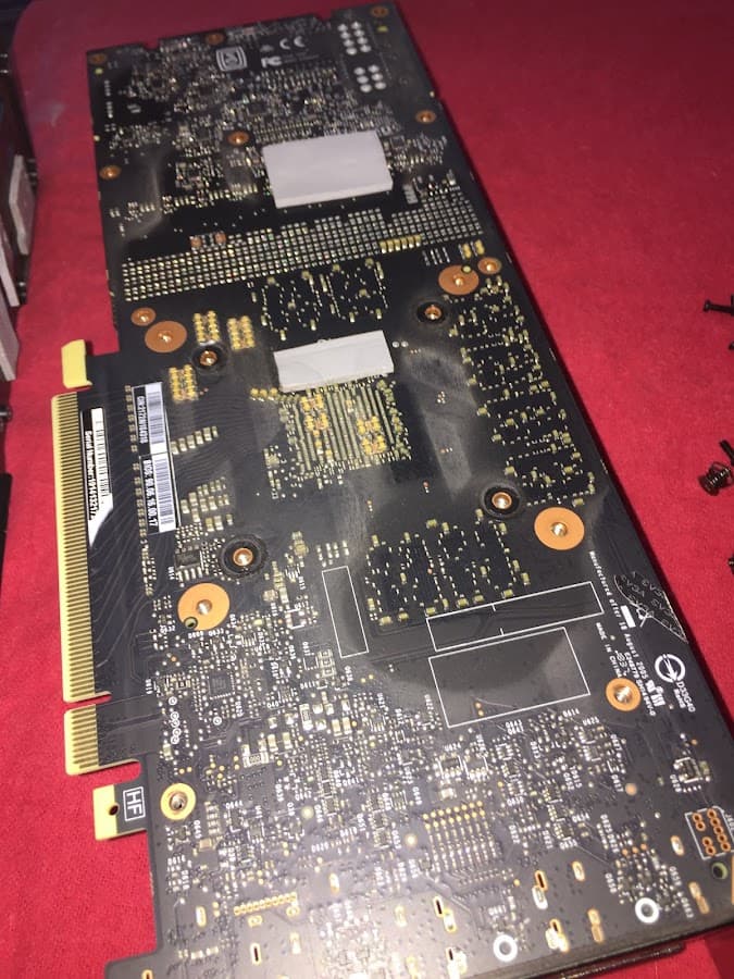 Doctor PC Solutions — foto
