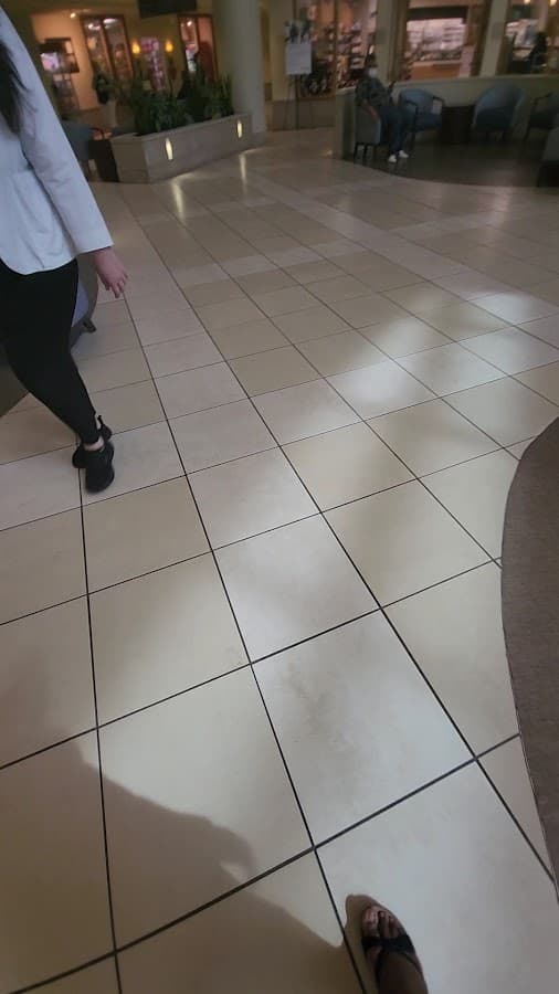 Broward Health Medical Center — foto