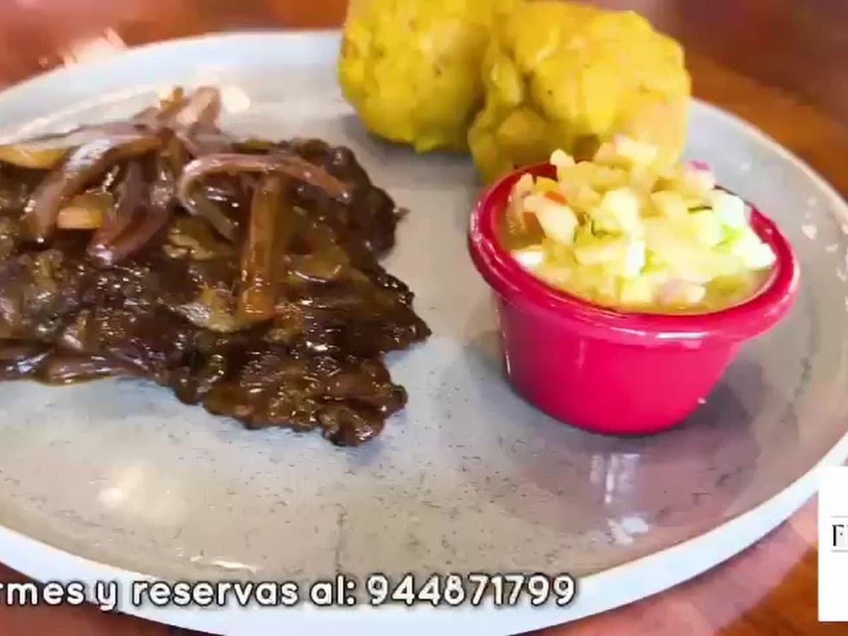 FRAGATA RESTOBAR