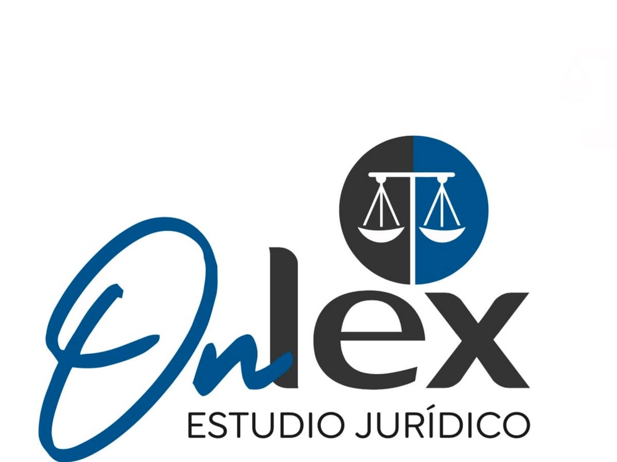 Abogados OnLex Estudio Jurídico