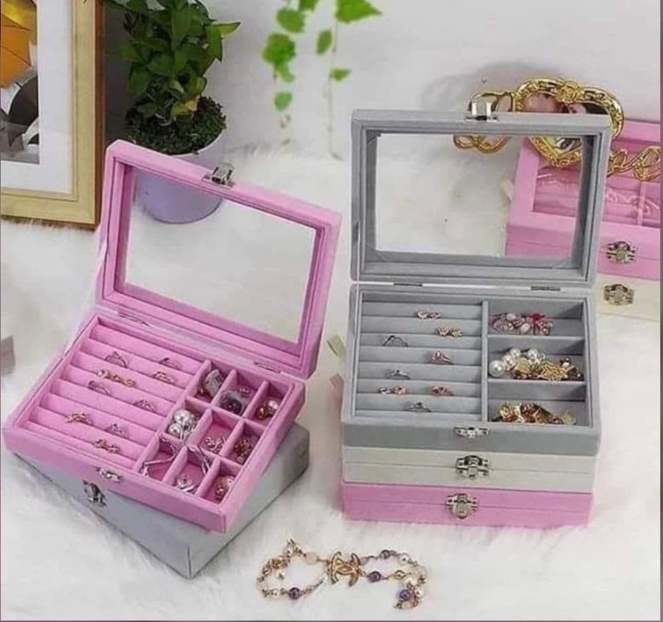 DE COMPRAS MARKET
