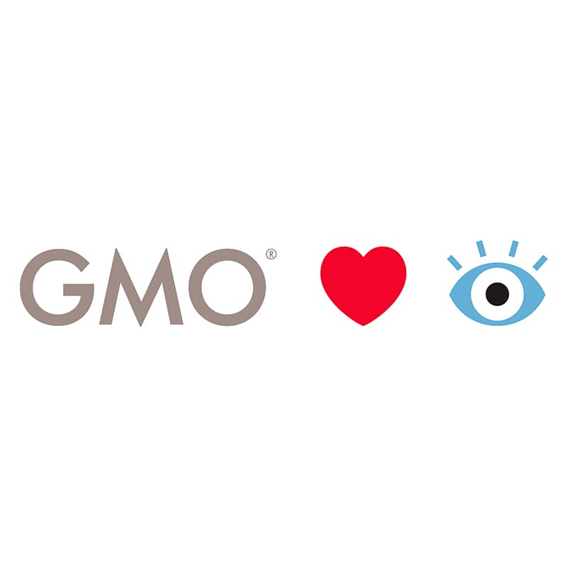 GMO — foto