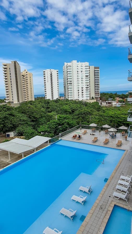JL SOLUCIONES INMOBILIARIA — foto