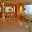SENZA Eventos Integrales