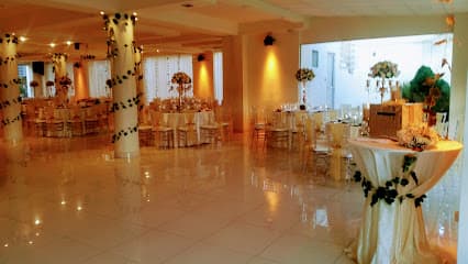 SENZA Eventos Integrales — foto