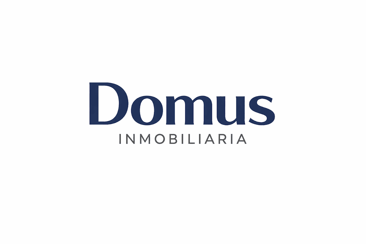 DOMUS INMOBILIARIA