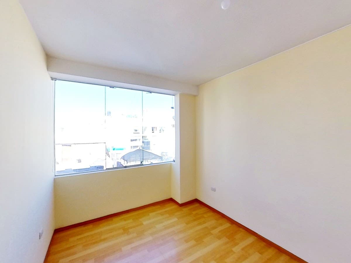 M. LUJÁN Inmobiliaria — foto