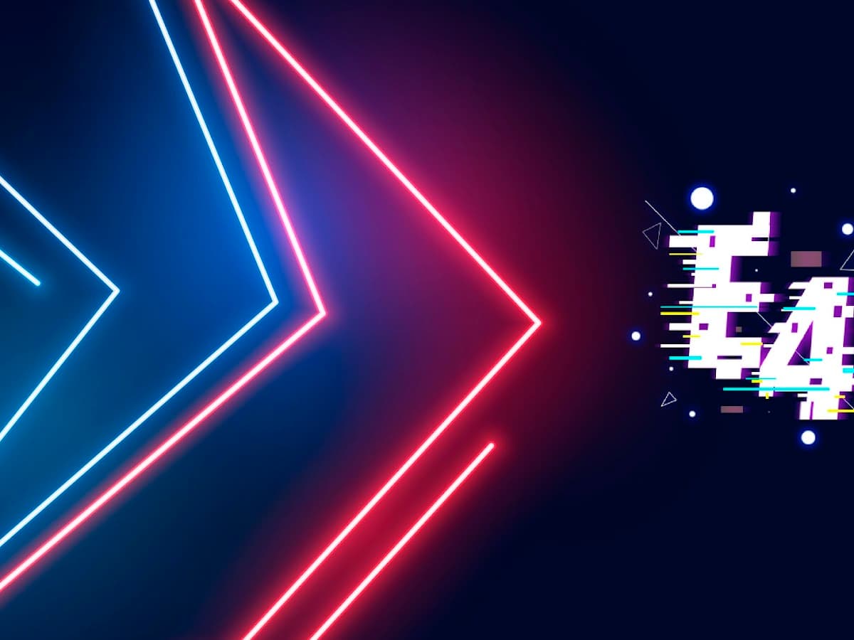 TOP ELECTRONICS — foto