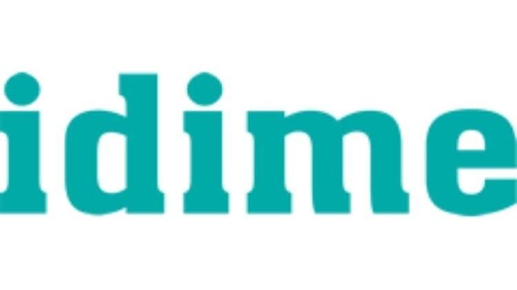 Idime S.A. Ibagué Imágenes — foto