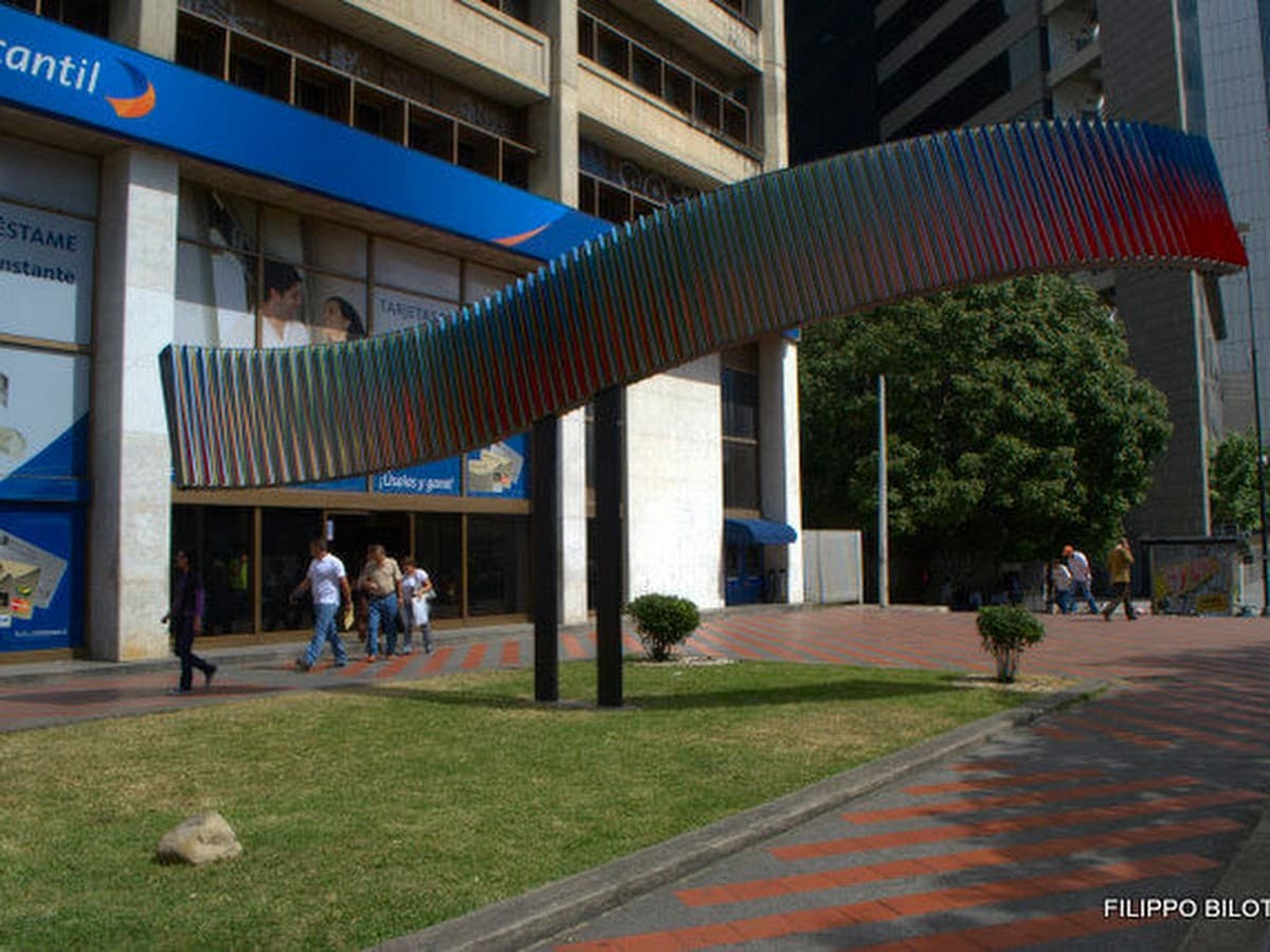 Proidiomas C.A — foto