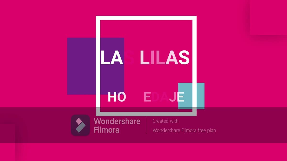 Hospedaje "Las Lilas" — foto