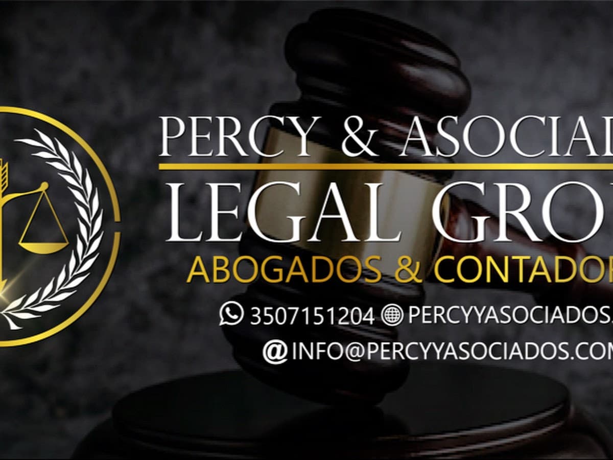 Abogados Cartagena — foto