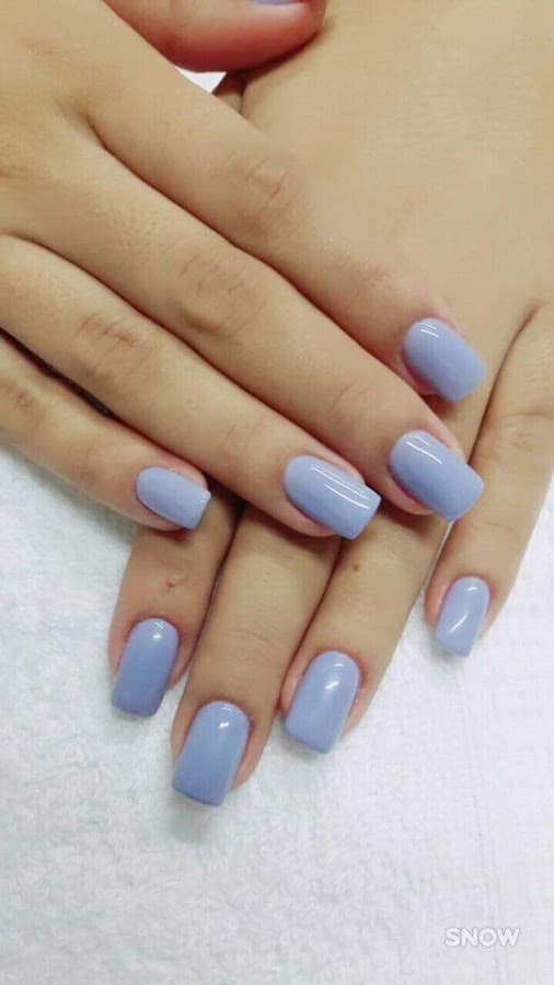 CAMY EMY SALÓN Y SPA — foto