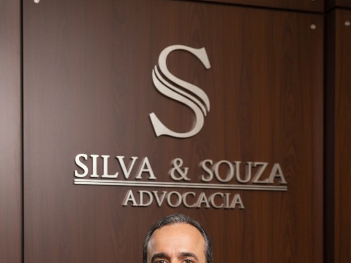 Vogel Advocacia - Itapema — foto