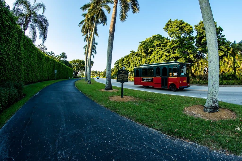 Palm Beach Tax Group, Inc — foto