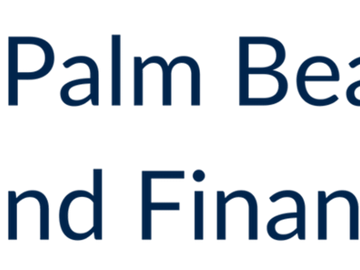 Palm Beach Tax Group, Inc — foto