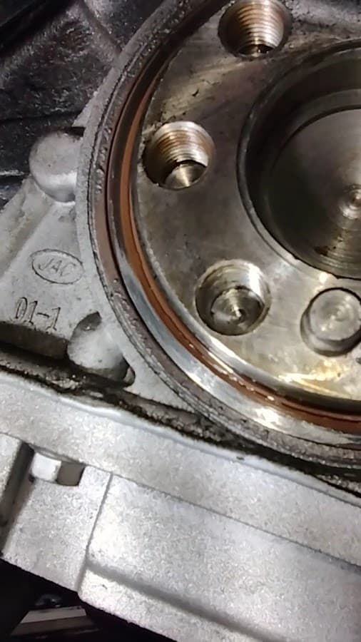 Cavalié: Taller Automotriz y Mecánico — foto