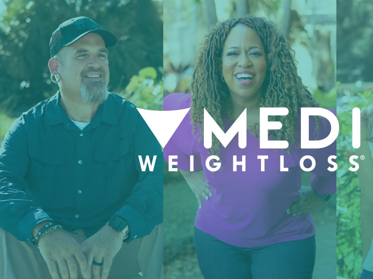 The Orlando Institute of Weight Management and Metabolic Medicine — foto