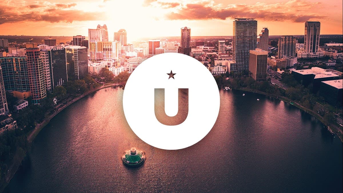 URBANISTA ORLANDO REAL ESTATE