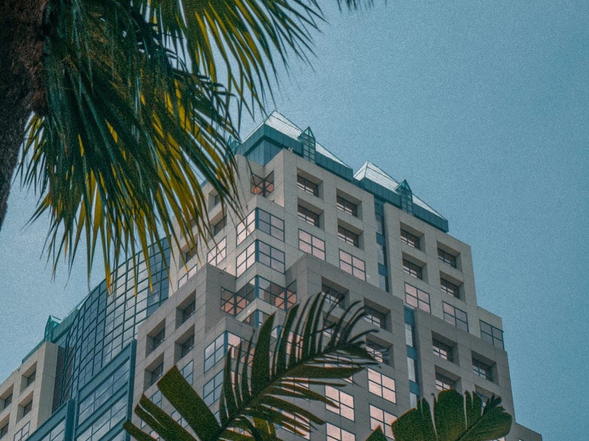URBANISTA ORLANDO REAL ESTATE — foto