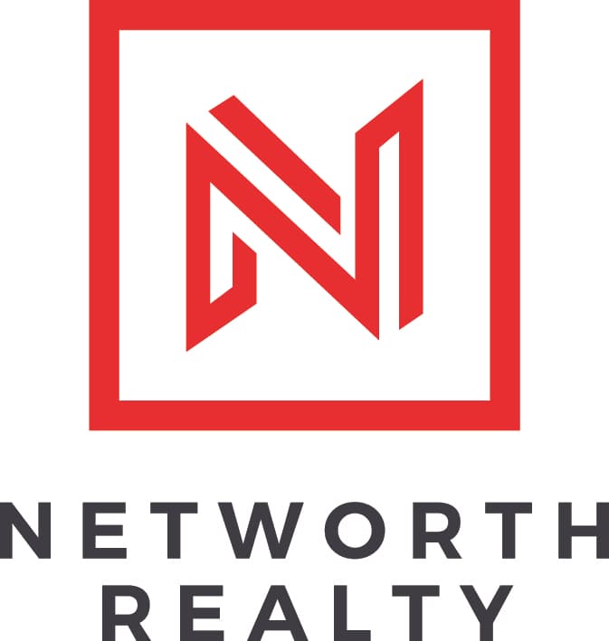 NetWorth Realty of Tampa, LLC — foto